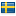 play4traffic.com server is located in Sweden